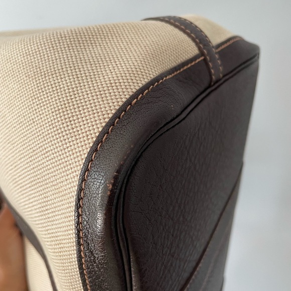 Hèrmes Garden Party 36 - Picture 3 of 8